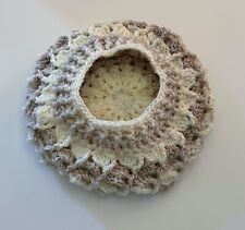 Women beret hat for sale  COTTINGHAM