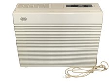 Hunter hepatech 30100 for sale  Southaven