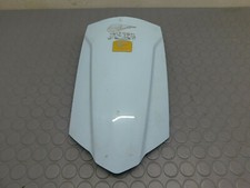 Mascherina mask kymco usato  Napoli