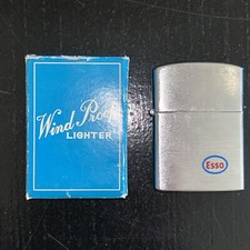 Lbc pa1 briquet d'occasion  Ligueil