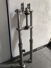 Fourche yamaha 125 d'occasion  Perpignan-