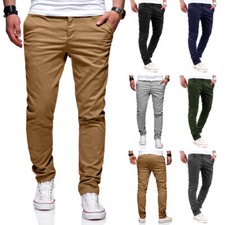 Behype herren basic gebraucht kaufen  Karlsruhe