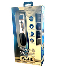 New wahl rechargeable for sale  Opa Locka