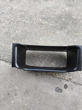 Transporter caravelle speedo for sale  BOSTON