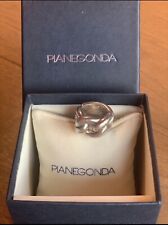 Anello pianegonda usato  Valeggio sul Mincio