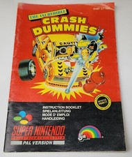 Mode emploi super d'occasion Mode emploi super d'occasion  Sennecey-le-Grand