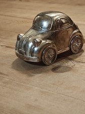Tirelire voiture coccinelle d'occasion  Cannes