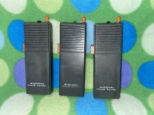 Radio shack archer for sale  West Bend