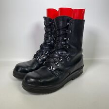 Bally minerva combat for sale  WITNEY