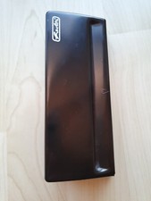 Herlitz verstellbarer loch gebraucht kaufen  Immenhausen