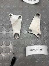 Staffe testa husqvarna usato  Zimella