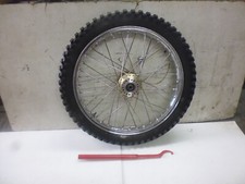 Rare grasstrack longtrack for sale  BRISTOL