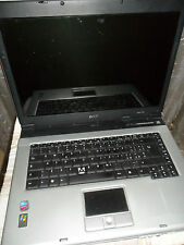 Computer acer aspire usato  Italia
