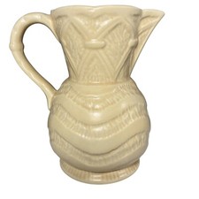 Roddy ware vintage for sale  BURNLEY