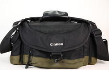 Canon professional gadget for sale  OLDHAM