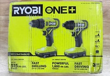 New opened box for sale  Milwaukee