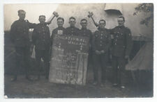 Ww1 educational wallahs for sale  SPALDING