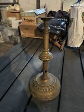 Candelabro antico usato  Collecchio