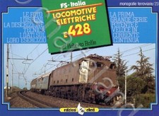 Ferrovie rolle locomotive usato  Vimodrone