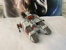 Space marine legion for sale  HUDDERSFIELD