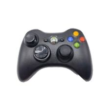 Scuf hybrid 110453 for sale  Grove City