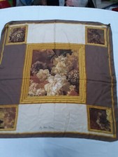 Paloma picasso foulard usato  Brindisi