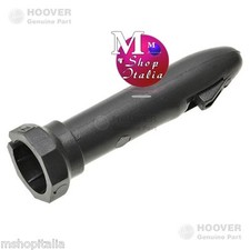 Spinotto perno ammortizzatore usato Spinotto perno ammortizzatore usato  Udine