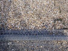 Approximately metres wire for sale  HOLSWORTHY