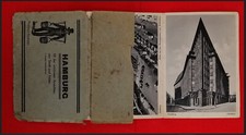 1939 hamburg ansicht gebraucht kaufen  Deutschland