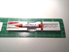 Rolex grasso lubrificante usato Rolex grasso lubrificante usato  Castiglion Fiorentino