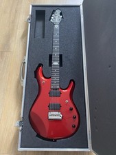 Music man john for sale  TREDEGAR