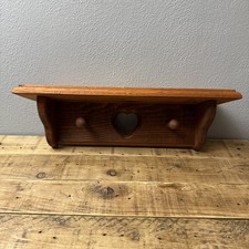 Rustic wood wall for sale  Dunlap