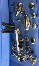 Harley davidson flstfse for sale  Sewaren