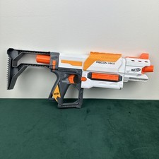 Nerf modulus recon for sale  Cullman