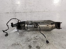 Catalyseur isuzu serie d'occasion Catalyseur isuzu serie d'occasion  Génissac