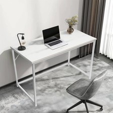 Desk computer laptop for sale  HEYWOOD