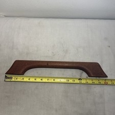 Marine teak wood for sale  Spokane
