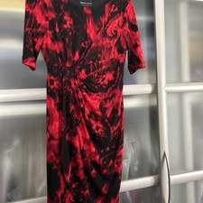 Connected apparel schönes gebraucht kaufen  Caputh
