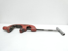 Ridgid wheel heavy for sale  Delta