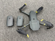 Dji mavic pro for sale  San Francisco