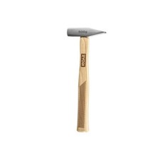 Marteau serrurier ryobi d'occasion  Cheniménil