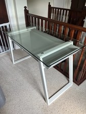 Home office desk for sale  BROMLEY