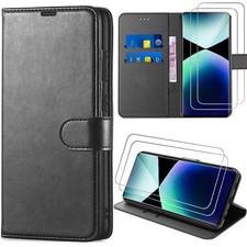 Coque verres trempés d'occasion Coque verres trempés d'occasion  France