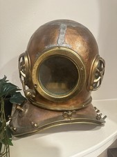 Authentic cooper diving for sale  Houston