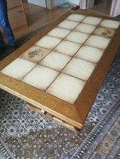 couchtisch eiche dunkel gebraucht kaufen couchtisch eiche dunkel gebraucht kaufen Hamm