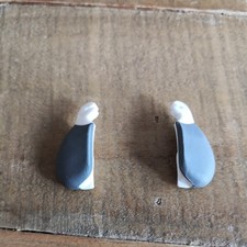 Oakley rubber nose for sale  LONDON