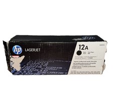 Laserjet print cartridge for sale  Munster