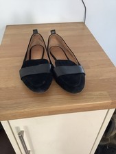 Ugg loafers size for sale  PERTH