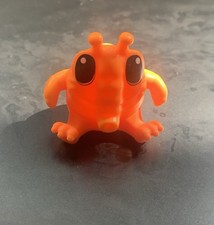 1997 kinder joy for sale  Erie