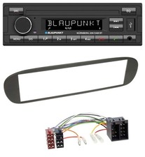 Blaupunkt usb dab gebraucht kaufen  Leipzig